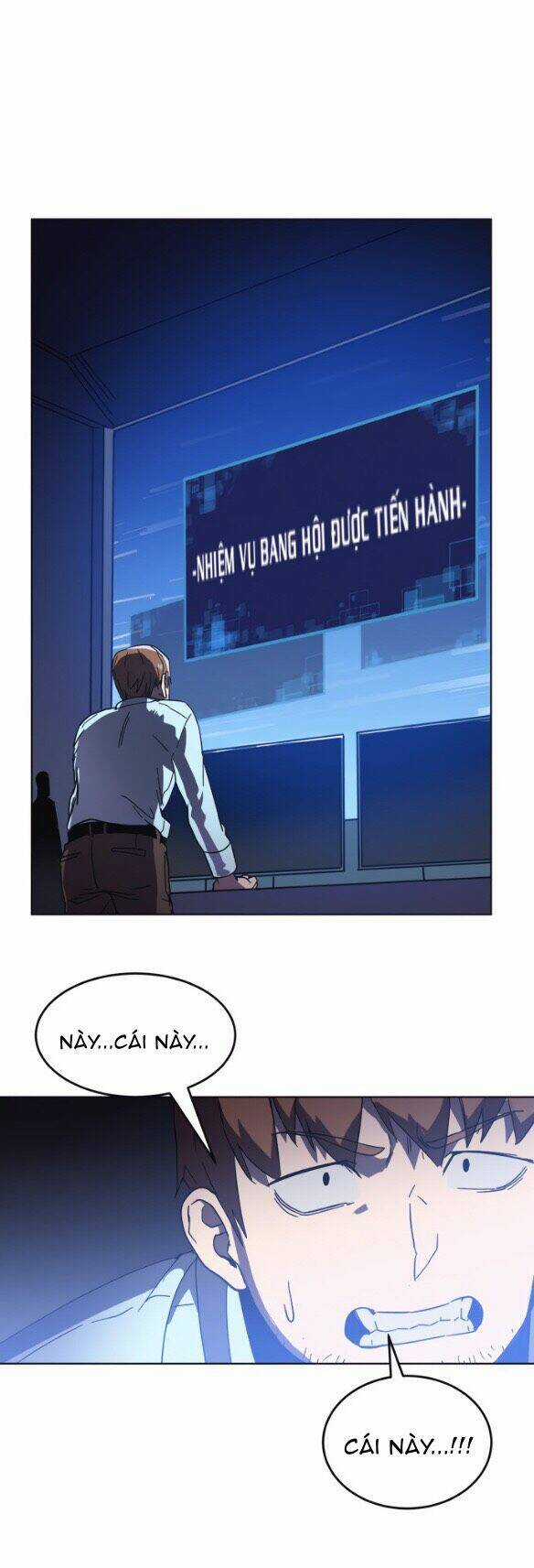 Trùm Cuối Chapter 9 trang 63