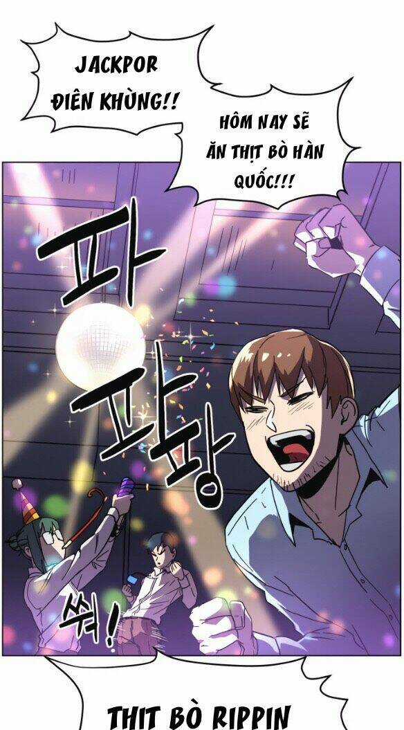 Trùm Cuối Chapter 9 trang 64