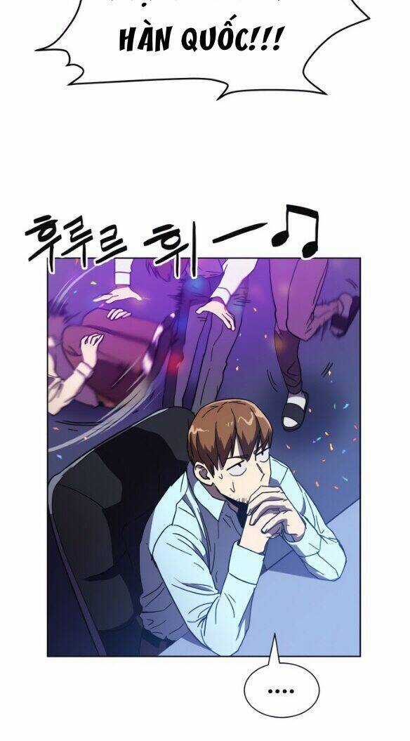 Trùm Cuối Chapter 9 trang 65