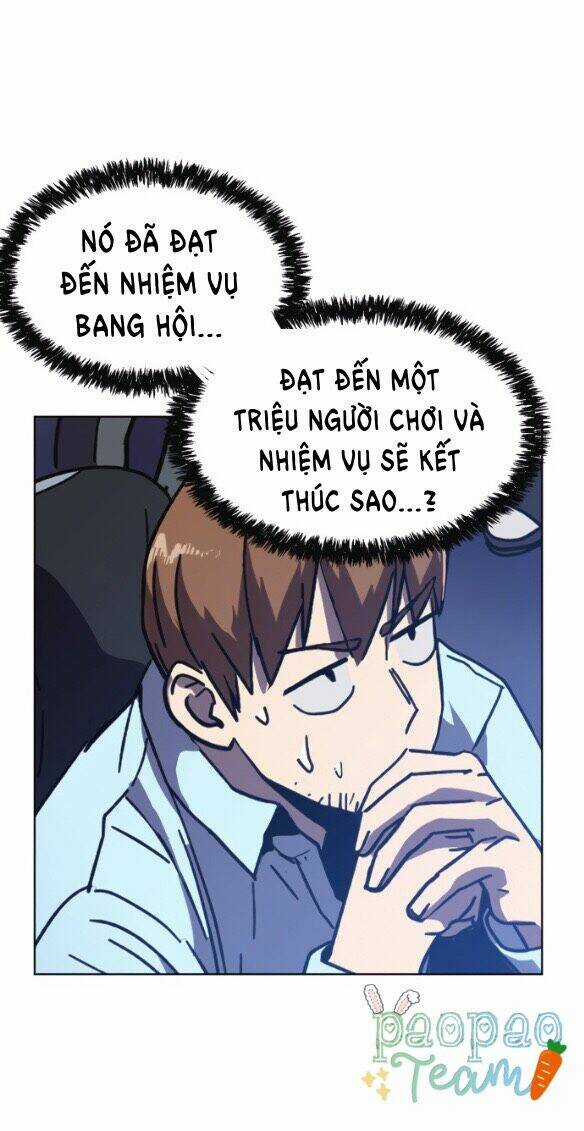 Trùm Cuối Chapter 9 trang 66