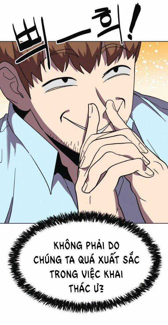 Trùm Cuối Chapter 9 trang 67