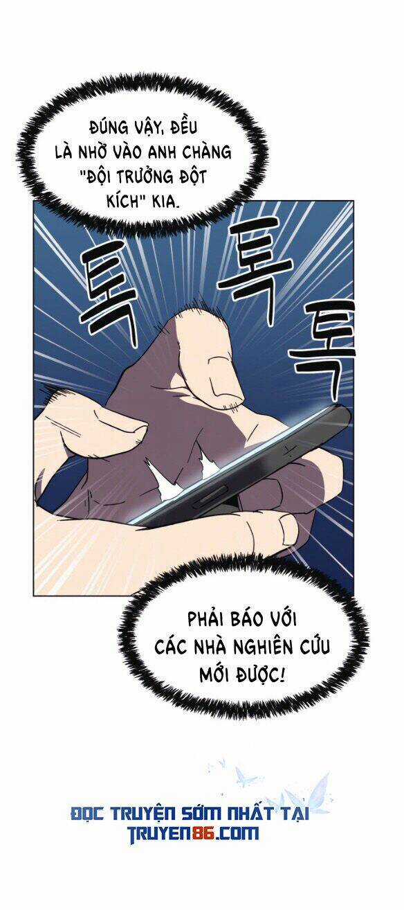 Trùm Cuối Chapter 9 trang 68