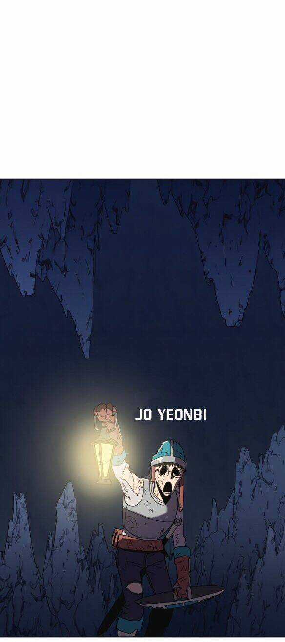 Trùm Cuối Chapter 9 trang 69