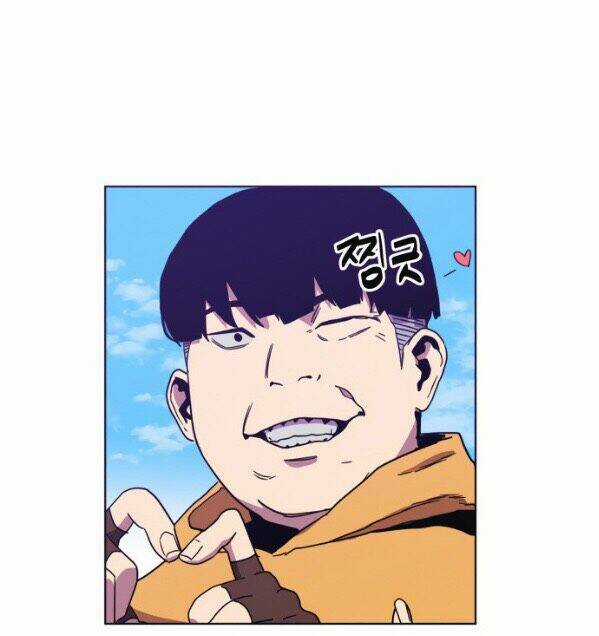 Trùm Cuối Chapter 9 trang 7