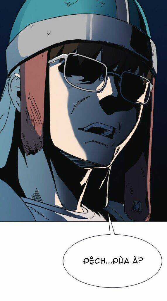 Trùm Cuối Chapter 9 trang 74