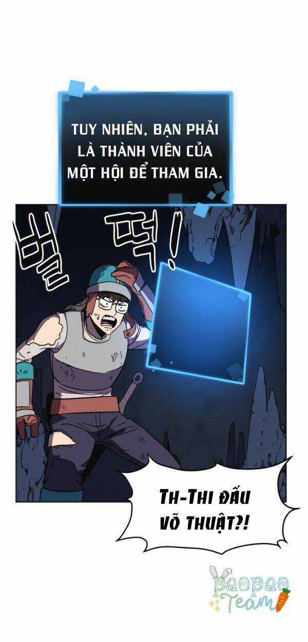 Trùm Cuối Chapter 9 trang 77