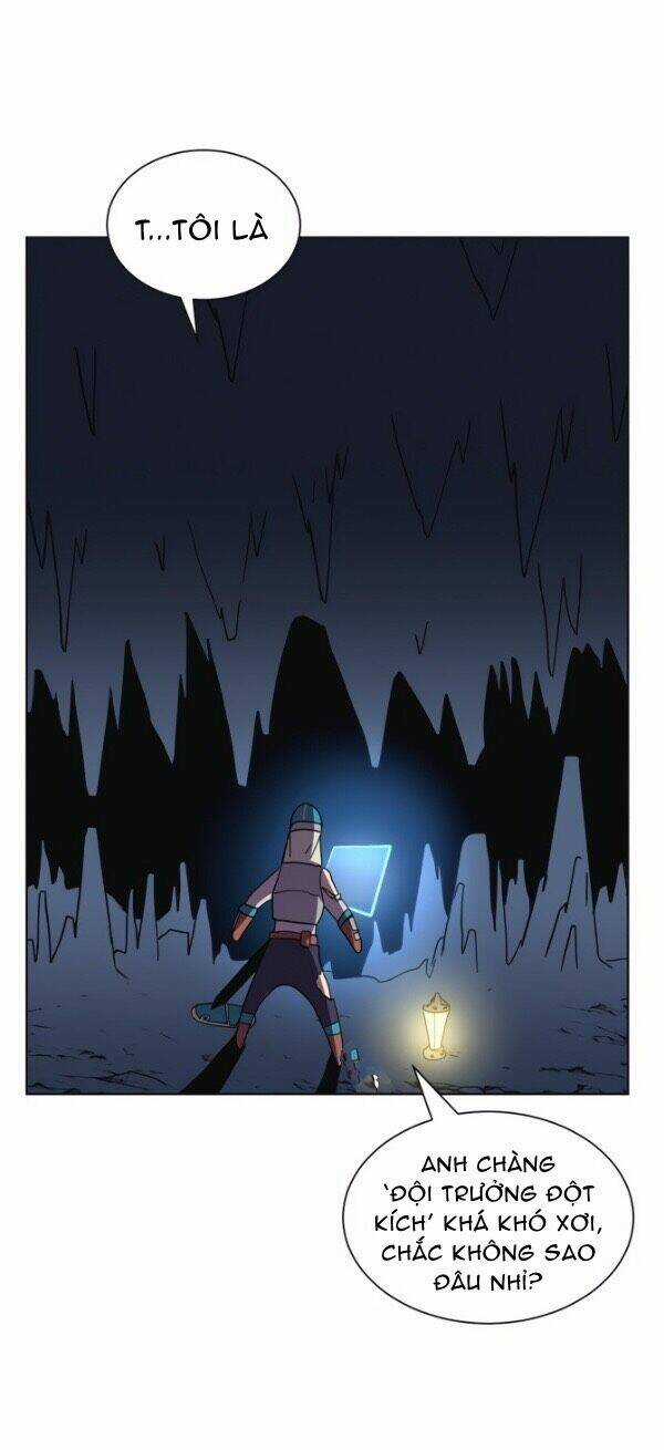 Trùm Cuối Chapter 9 trang 78