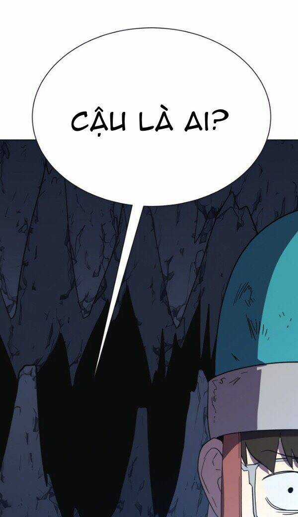 Trùm Cuối Chapter 9 trang 79