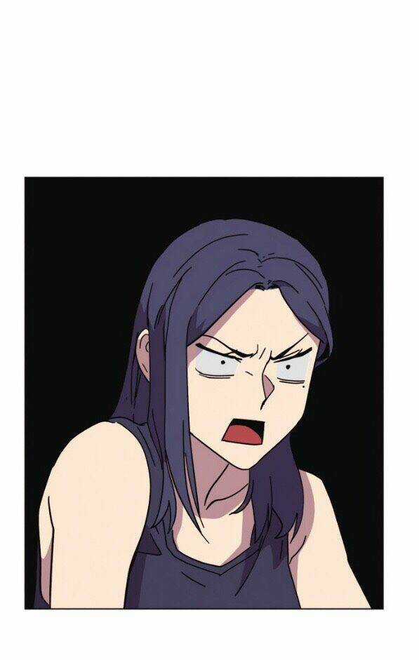 Trùm Cuối Chapter 9 trang 8