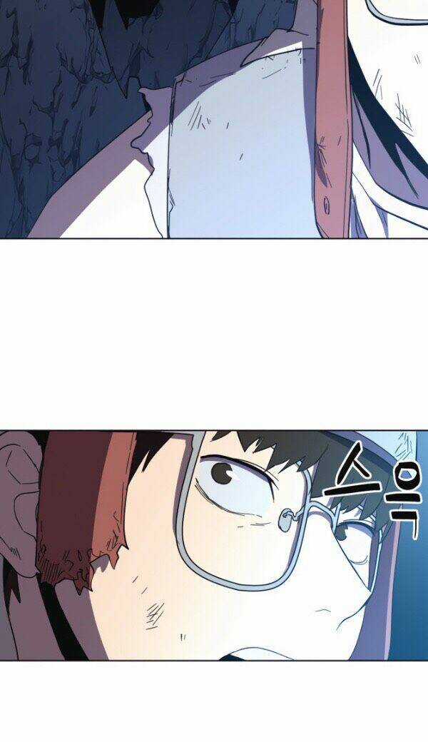 Trùm Cuối Chapter 9 trang 80