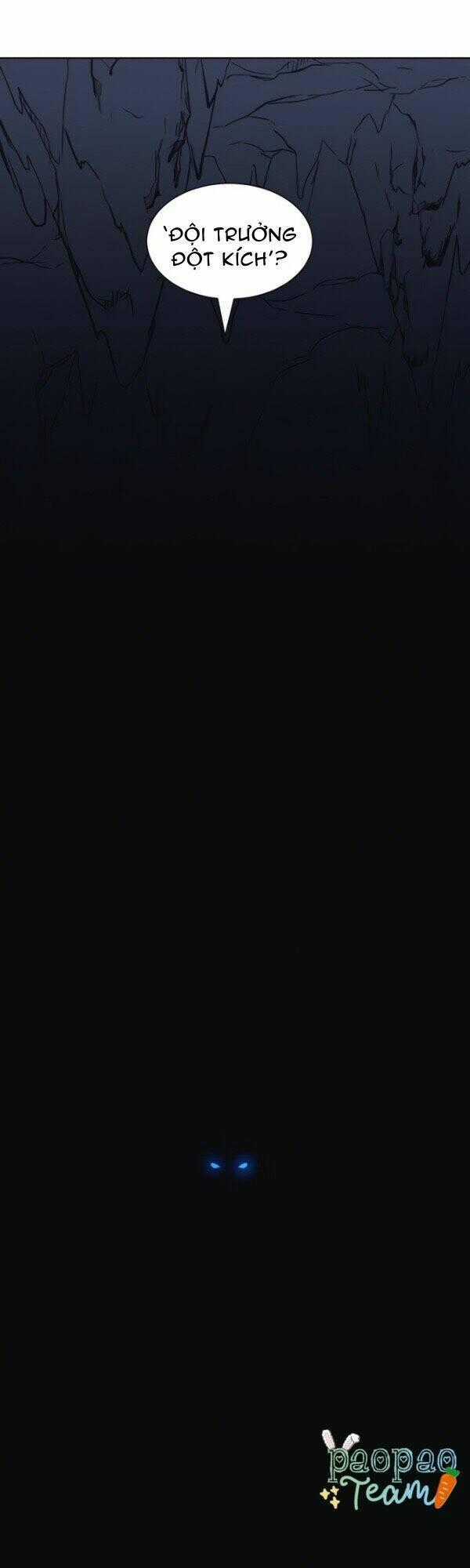 Trùm Cuối Chapter 9 trang 81