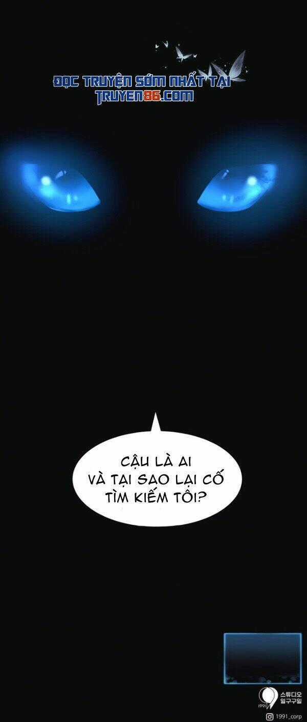 Trùm Cuối Chapter 9 trang 82