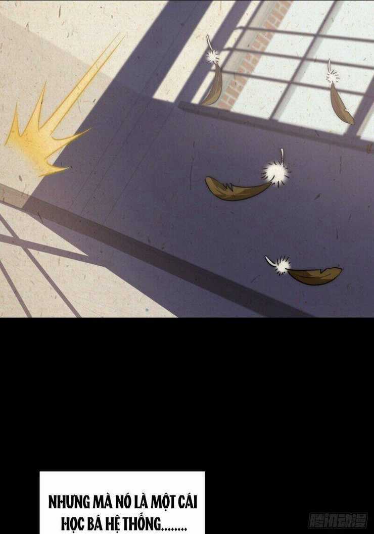 Trùm Phản Diện Muốn Tìm Chết! Chapter 1 trang 12