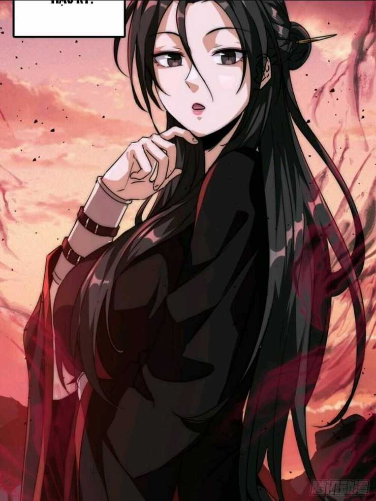 Trùm Phản Diện Muốn Tìm Chết! Chapter 1 trang 47