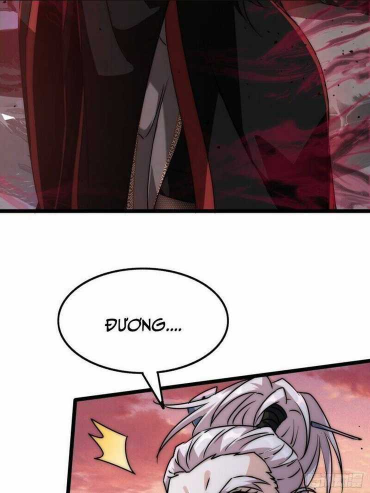 Trùm Phản Diện Muốn Tìm Chết! Chapter 1 trang 48