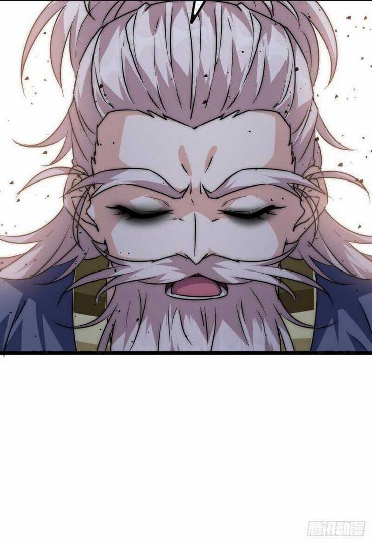 Trùm Phản Diện Muốn Tìm Chết! Chapter 1 trang 52