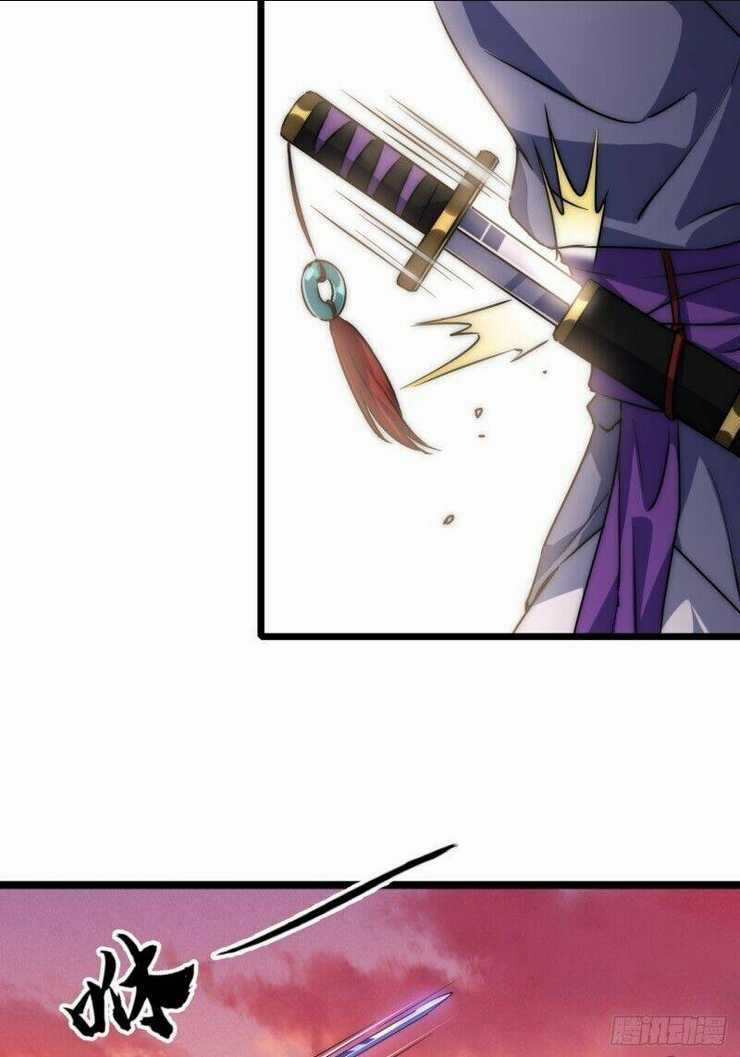 Trùm Phản Diện Muốn Tìm Chết! Chapter 1 trang 56