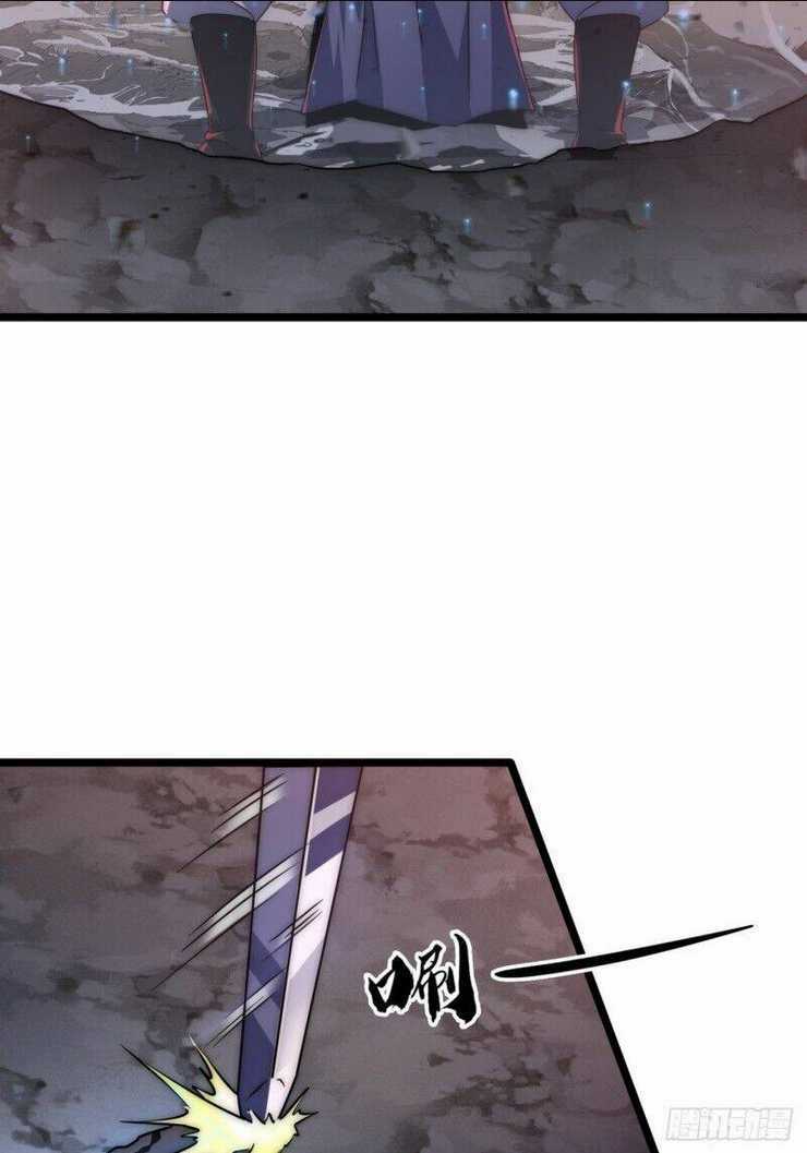 Trùm Phản Diện Muốn Tìm Chết! Chapter 1 trang 58