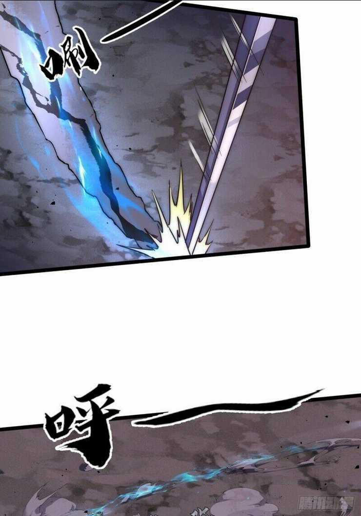 Trùm Phản Diện Muốn Tìm Chết! Chapter 1 trang 60