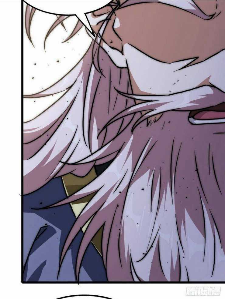 Trùm Phản Diện Muốn Tìm Chết! Chapter 1 trang 64