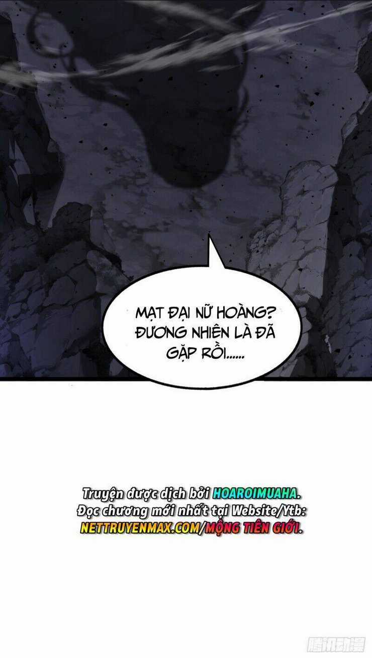 Trùm Phản Diện Muốn Tìm Chết! Chapter 1 trang 72