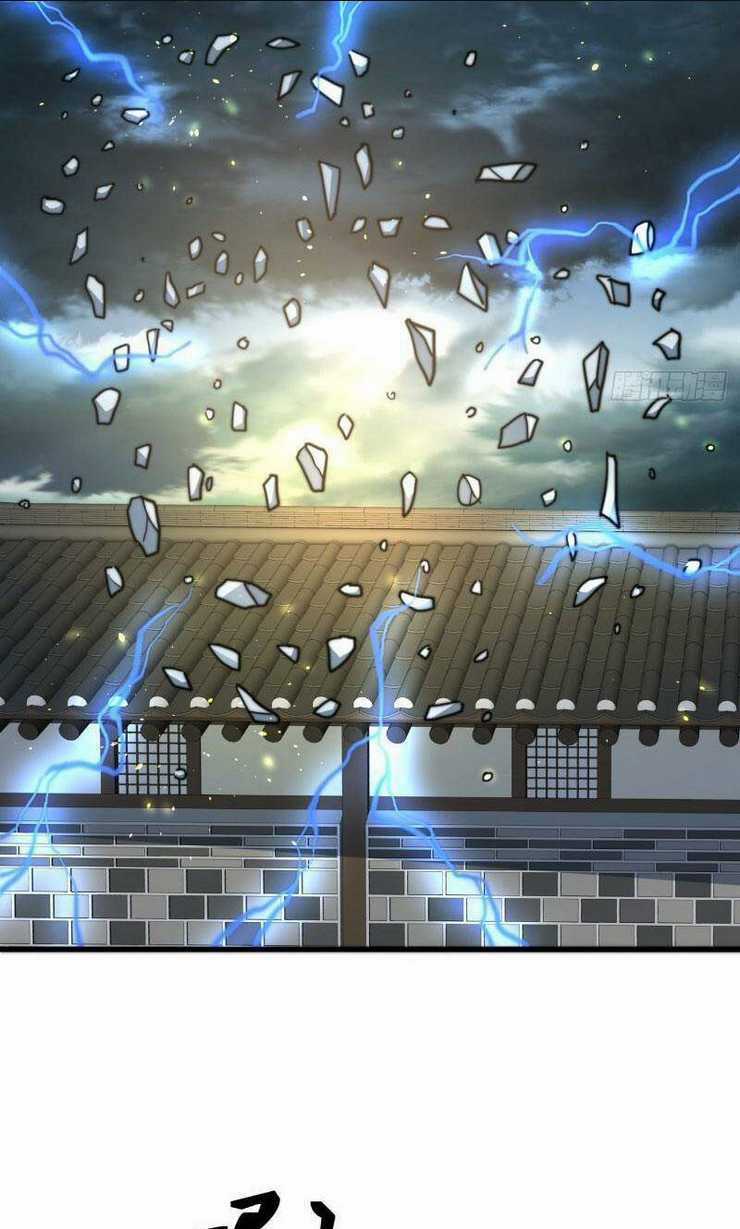 Trùm Phản Diện Muốn Tìm Chết! Chapter 10 trang 12