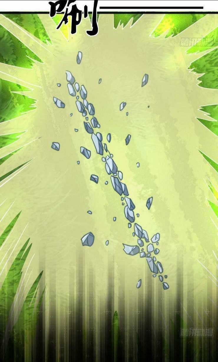 Trùm Phản Diện Muốn Tìm Chết! Chapter 10 trang 13