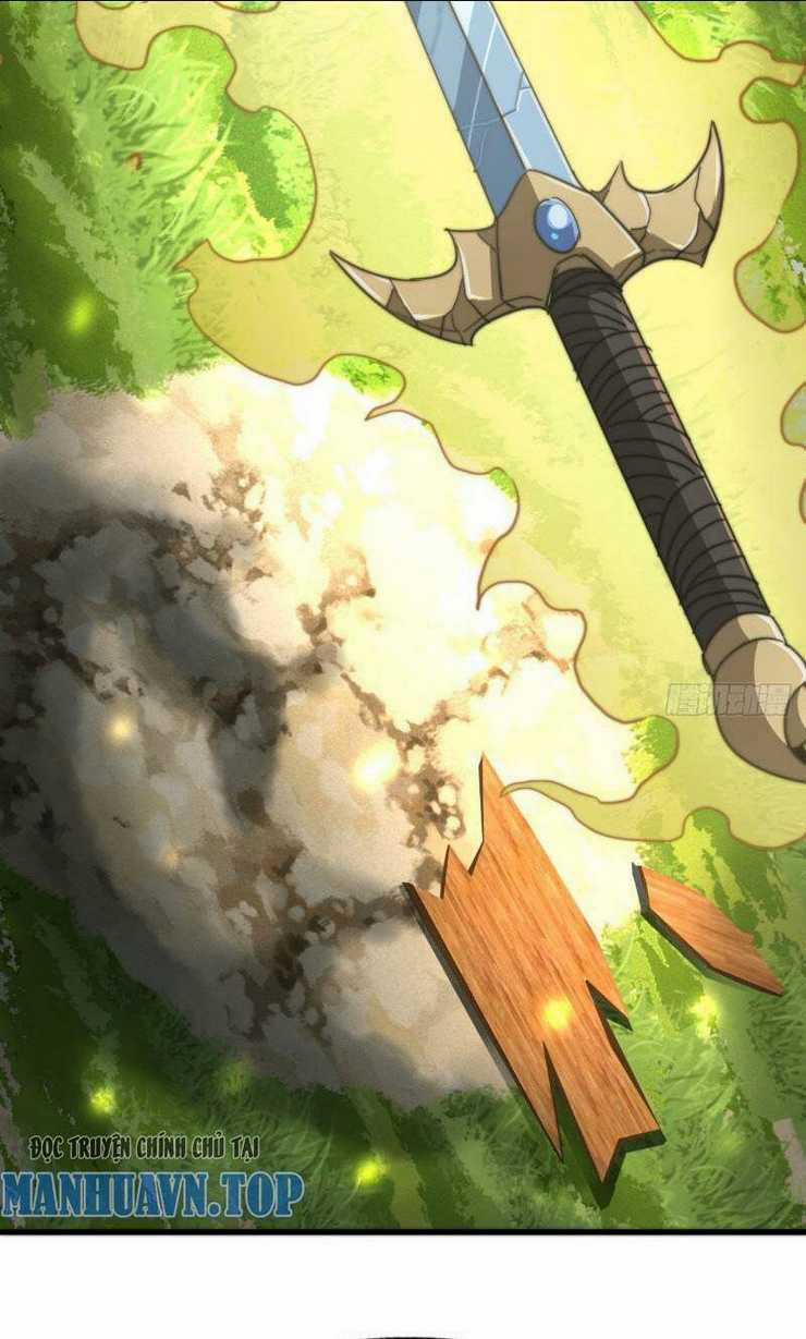 Trùm Phản Diện Muốn Tìm Chết! Chapter 10 trang 15