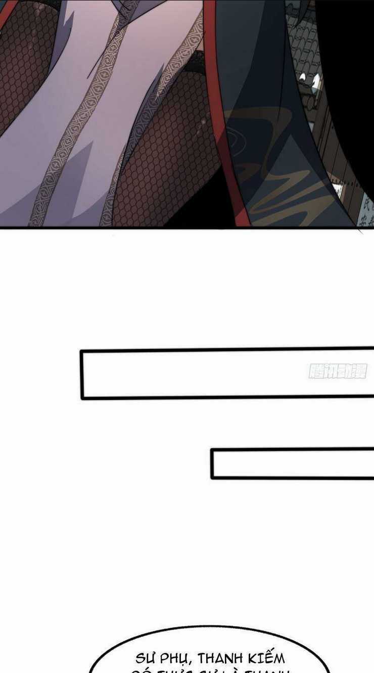 Trùm Phản Diện Muốn Tìm Chết! Chapter 10 trang 26