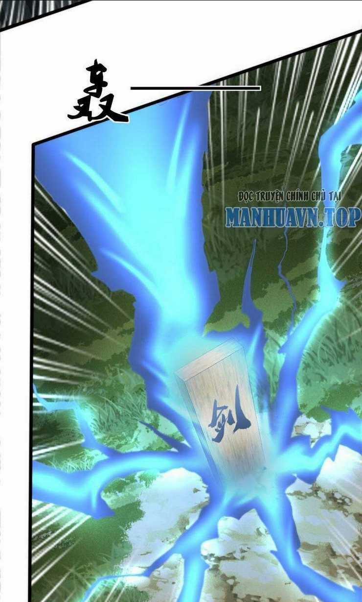 Trùm Phản Diện Muốn Tìm Chết! Chapter 10 trang 3