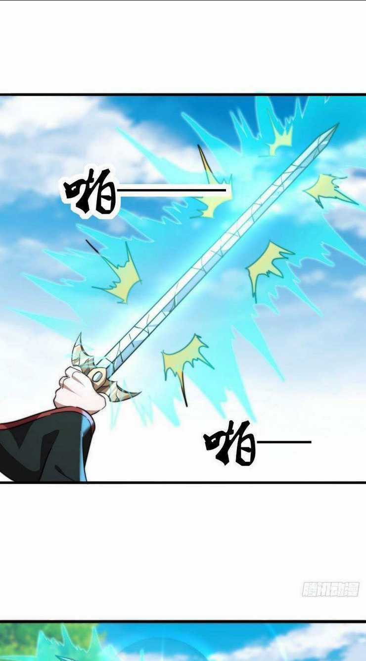 Trùm Phản Diện Muốn Tìm Chết! Chapter 10 trang 47