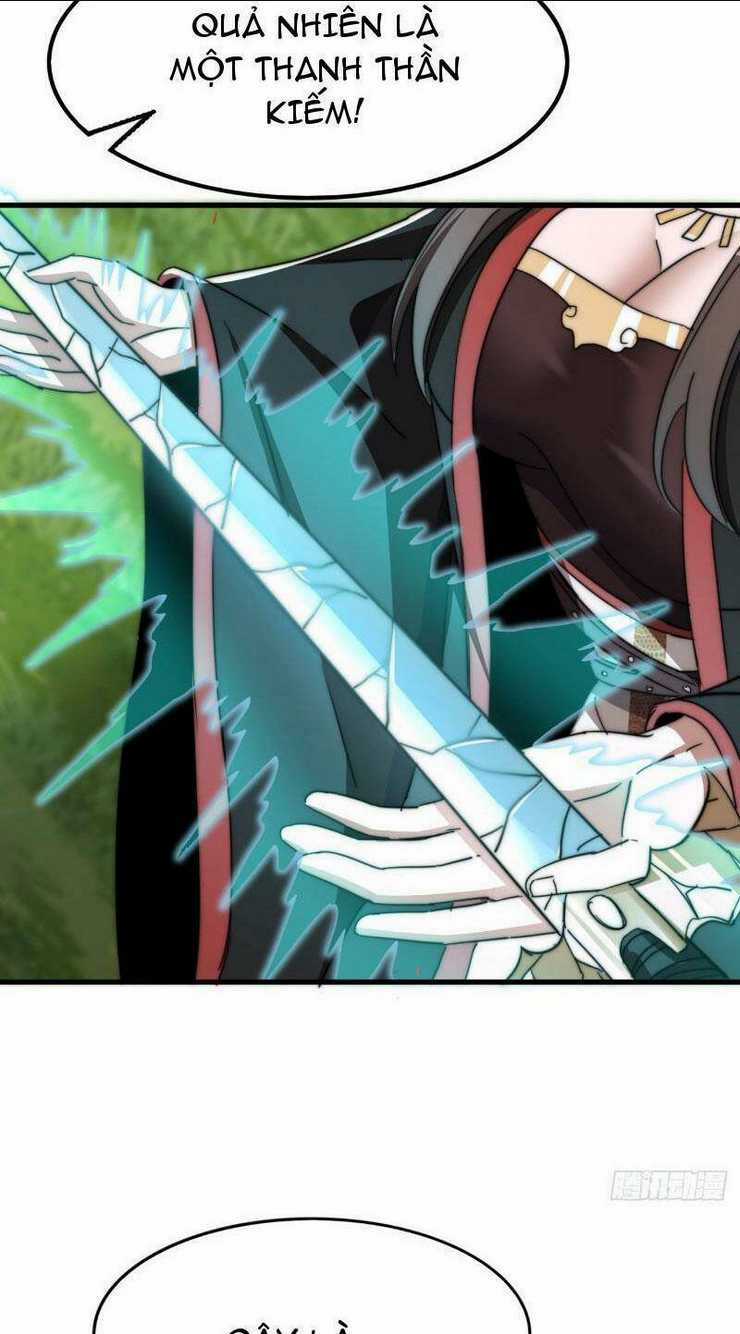 Trùm Phản Diện Muốn Tìm Chết! Chapter 10 trang 53