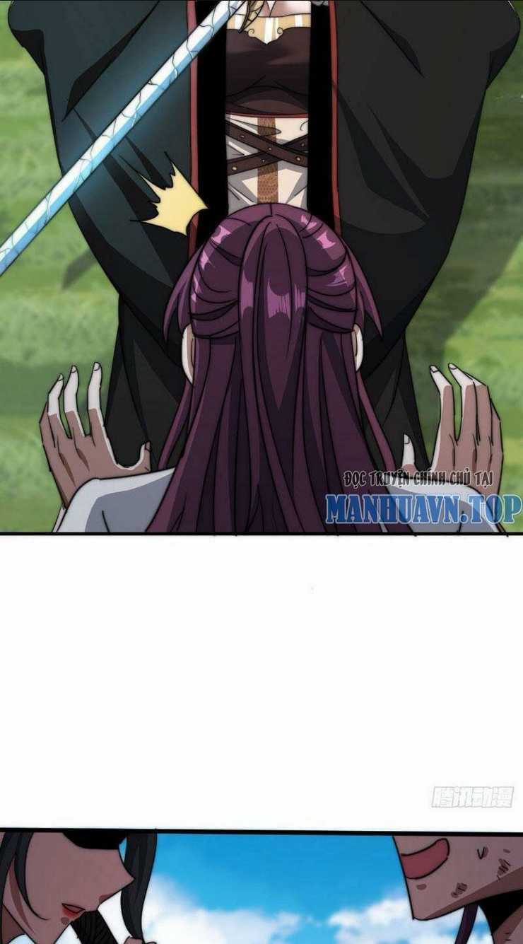 Trùm Phản Diện Muốn Tìm Chết! Chapter 10 trang 57