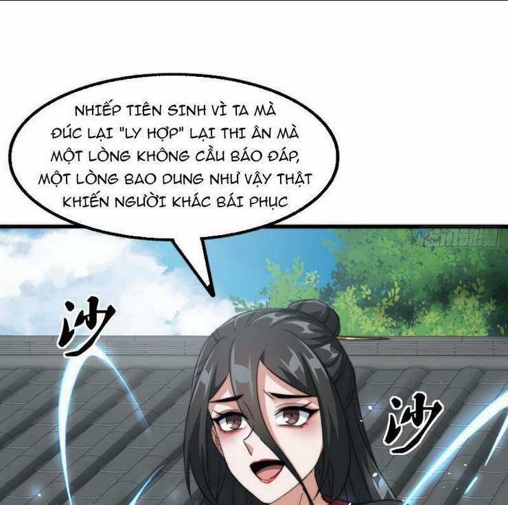 Trùm Phản Diện Muốn Tìm Chết! Chapter 10 trang 61