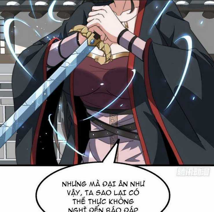 Trùm Phản Diện Muốn Tìm Chết! Chapter 10 trang 62