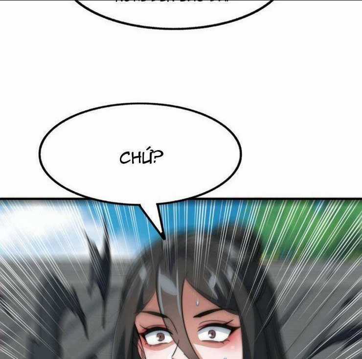 Trùm Phản Diện Muốn Tìm Chết! Chapter 10 trang 63