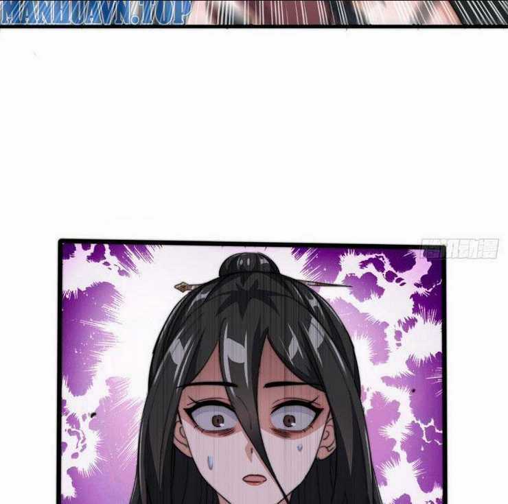 Trùm Phản Diện Muốn Tìm Chết! Chapter 10 trang 65