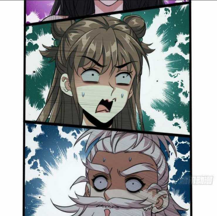 Trùm Phản Diện Muốn Tìm Chết! Chapter 10 trang 66