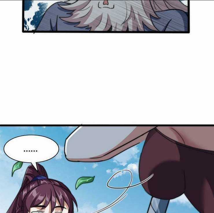 Trùm Phản Diện Muốn Tìm Chết! Chapter 10 trang 67