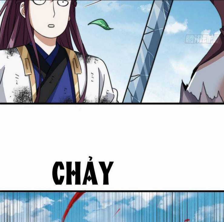 Trùm Phản Diện Muốn Tìm Chết! Chapter 10 trang 68