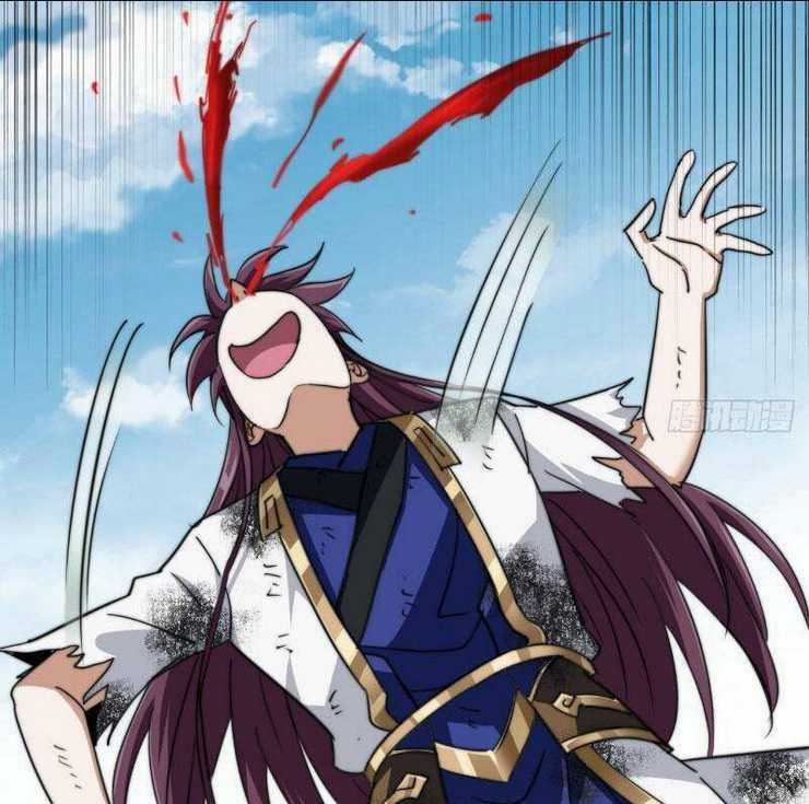 Trùm Phản Diện Muốn Tìm Chết! Chapter 10 trang 69