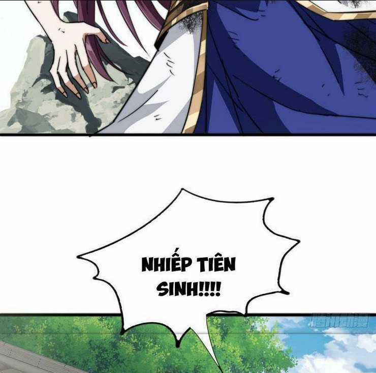 Trùm Phản Diện Muốn Tìm Chết! Chapter 10 trang 70