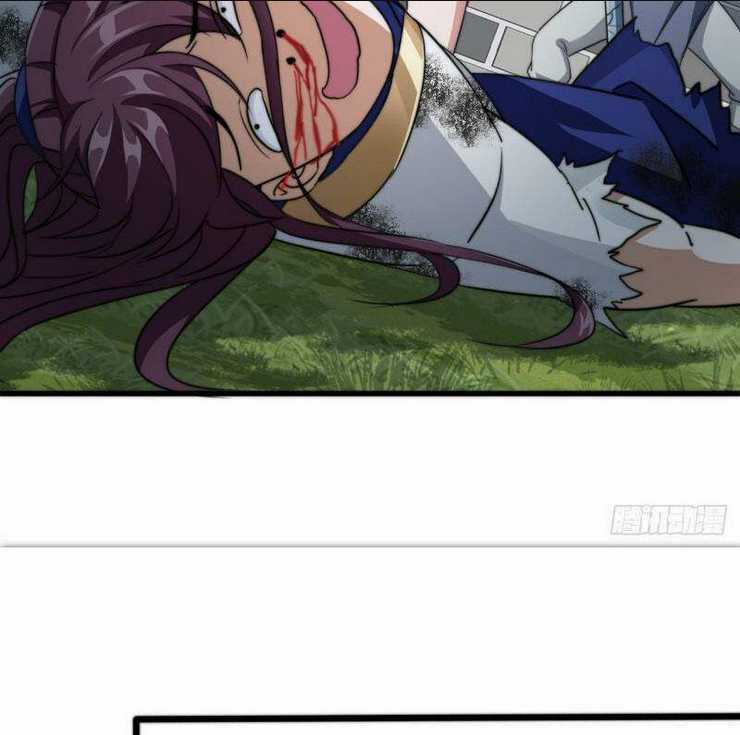 Trùm Phản Diện Muốn Tìm Chết! Chapter 10 trang 72