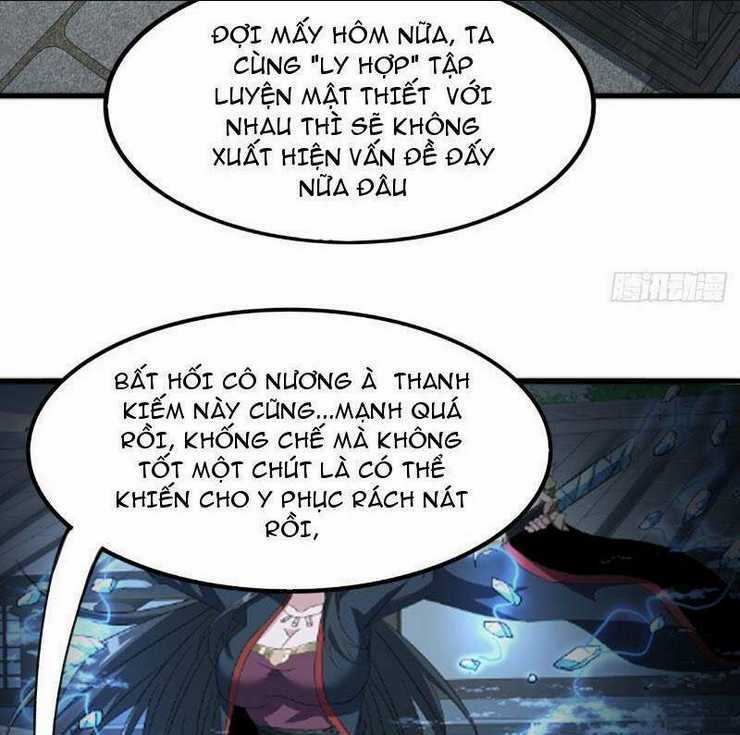 Trùm Phản Diện Muốn Tìm Chết! Chapter 10 trang 75