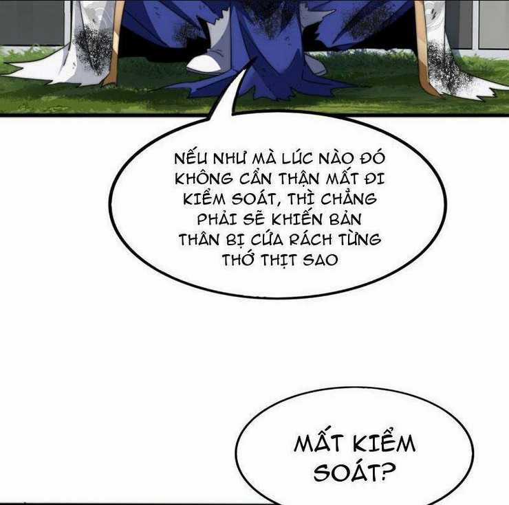 Trùm Phản Diện Muốn Tìm Chết! Chapter 10 trang 77