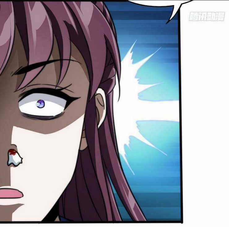 Trùm Phản Diện Muốn Tìm Chết! Chapter 10 trang 78