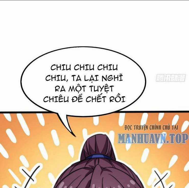 Trùm Phản Diện Muốn Tìm Chết! Chapter 10 trang 79