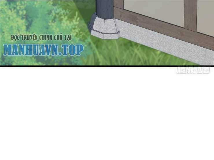 Trùm Phản Diện Muốn Tìm Chết! Chapter 11 trang 10