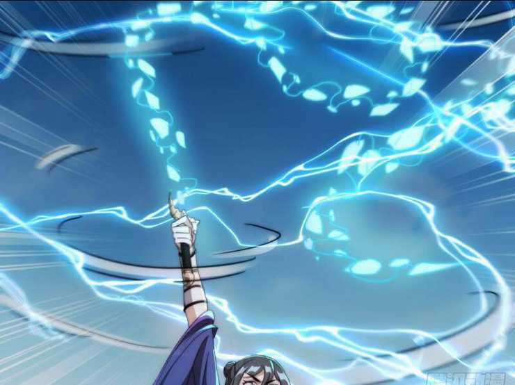 Trùm Phản Diện Muốn Tìm Chết! Chapter 11 trang 100