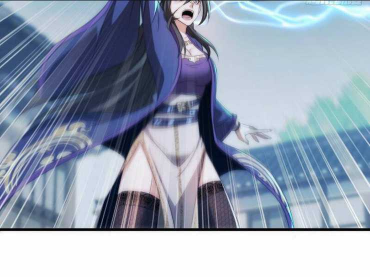 Trùm Phản Diện Muốn Tìm Chết! Chapter 11 trang 101